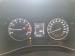 Toyota Starlet Cross 1.5 XS manual - Thumbnail 11