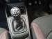 Toyota Starlet Cross 1.5 XS manual - Thumbnail 12