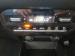 Toyota Starlet Cross 1.5 XS manual - Thumbnail 15
