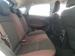 Toyota Starlet Cross 1.5 XS manual - Thumbnail 16