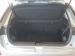 Toyota Starlet Cross 1.5 XS manual - Thumbnail 17