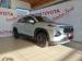 Toyota Starlet Cross 1.5 XS manual - Thumbnail 1