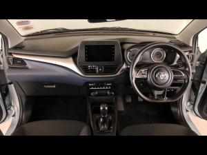 Toyota Starlet 1.5 Xi - Image 6