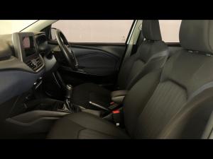 Toyota Starlet 1.5 Xi - Image 7