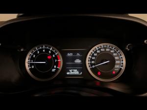 Toyota Starlet 1.5 Xi - Image 9