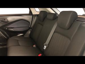 Toyota Starlet 1.5 Xi - Image 11