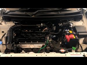 Toyota Starlet 1.5 Xi - Image 14