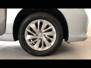 Toyota Starlet 1.5 Xi - Image 17