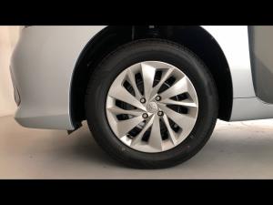 Toyota Starlet 1.5 Xi - Image 18