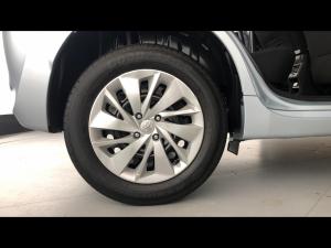 Toyota Starlet 1.5 Xi - Image 20