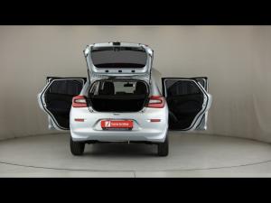 Toyota Starlet 1.5 Xi - Image 24