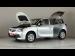 Toyota Starlet 1.5 Xi - Thumbnail 27