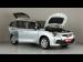 Toyota Starlet 1.5 Xi - Thumbnail 29