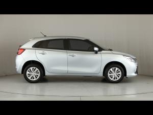 Toyota Starlet 1.5 Xi - Image 3