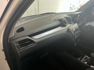 Suzuki Swift 1.2 GL manual - Image 7