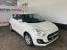 Suzuki Swift 1.2 GL manual - Thumbnail 1