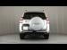 Toyota Land Cruiser Prado 3.0DT VX - Thumbnail 5