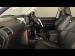 Toyota Land Cruiser Prado 3.0DT VX - Thumbnail 7