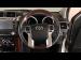 Toyota Land Cruiser Prado 3.0DT VX - Thumbnail 8
