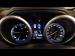 Toyota Land Cruiser Prado 3.0DT VX - Thumbnail 9