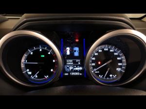 Toyota Land Cruiser Prado 3.0DT VX - Image 9