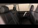 Toyota Land Cruiser Prado 3.0DT VX - Thumbnail 12