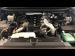 Toyota Land Cruiser Prado 3.0DT VX - Thumbnail 14