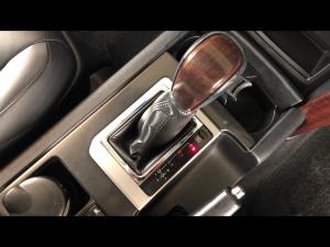 Toyota Land Cruiser Prado 3.0DT VX - Image 15