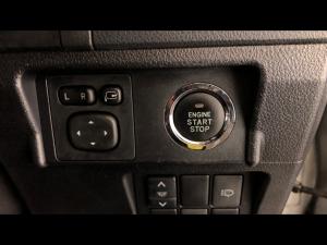 Toyota Land Cruiser Prado 3.0DT VX - Image 16