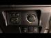 Toyota Land Cruiser Prado 3.0DT VX - Thumbnail 16
