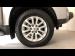 Toyota Land Cruiser Prado 3.0DT VX - Thumbnail 17