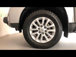 Toyota Land Cruiser Prado 3.0DT VX - Image 18