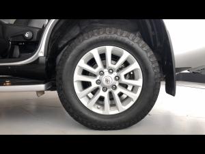 Toyota Land Cruiser Prado 3.0DT VX - Image 19
