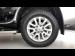 Toyota Land Cruiser Prado 3.0DT VX - Thumbnail 19