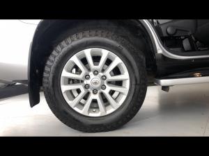 Toyota Land Cruiser Prado 3.0DT VX - Image 20