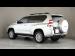 Toyota Land Cruiser Prado 3.0DT VX - Thumbnail 21