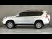 Toyota Land Cruiser Prado 3.0DT VX - Thumbnail 22