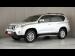 Toyota Land Cruiser Prado 3.0DT VX - Thumbnail 23