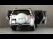 Toyota Land Cruiser Prado 3.0DT VX - Thumbnail 24