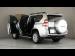 Toyota Land Cruiser Prado 3.0DT VX - Thumbnail 25