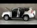 Toyota Land Cruiser Prado 3.0DT VX - Thumbnail 26