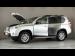 Toyota Land Cruiser Prado 3.0DT VX - Thumbnail 27
