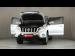 Toyota Land Cruiser Prado 3.0DT VX - Thumbnail 28