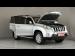 Toyota Land Cruiser Prado 3.0DT VX - Thumbnail 29