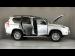 Toyota Land Cruiser Prado 3.0DT VX - Thumbnail 30