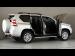 Toyota Land Cruiser Prado 3.0DT VX - Thumbnail 31