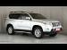 Toyota Land Cruiser Prado 3.0DT VX - Thumbnail 1