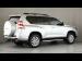 Toyota Land Cruiser Prado 3.0DT VX - Thumbnail 2