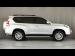 Toyota Land Cruiser Prado 3.0DT VX - Thumbnail 3