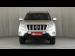Toyota Land Cruiser Prado 3.0DT VX - Thumbnail 4